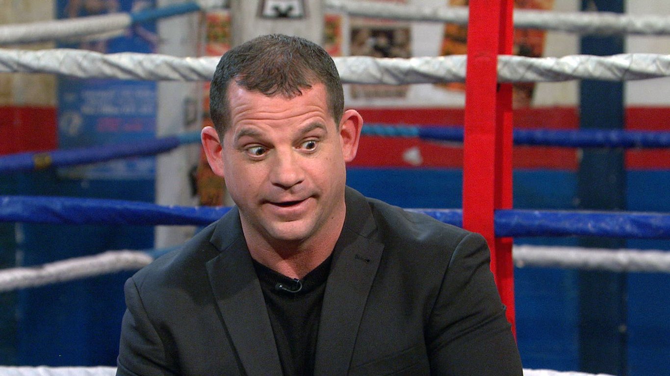 Спенсер Олівер