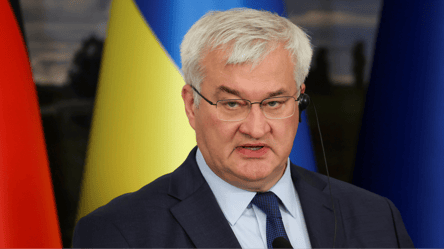 Удари РФ по енергетиці — Сибіга пояснив, чого хоче Росія - 290x166