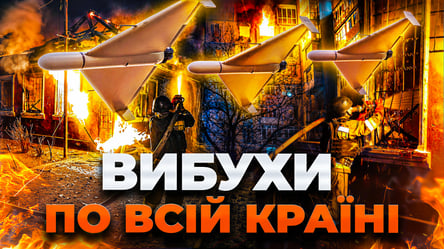 РФ атакує енергетику та цивільну інфраструктуру України: ефір День.LIVE