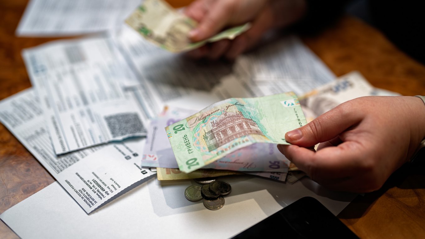 У ПФУ назвали нюанси у призначенні субсидії після виїзду за кордон