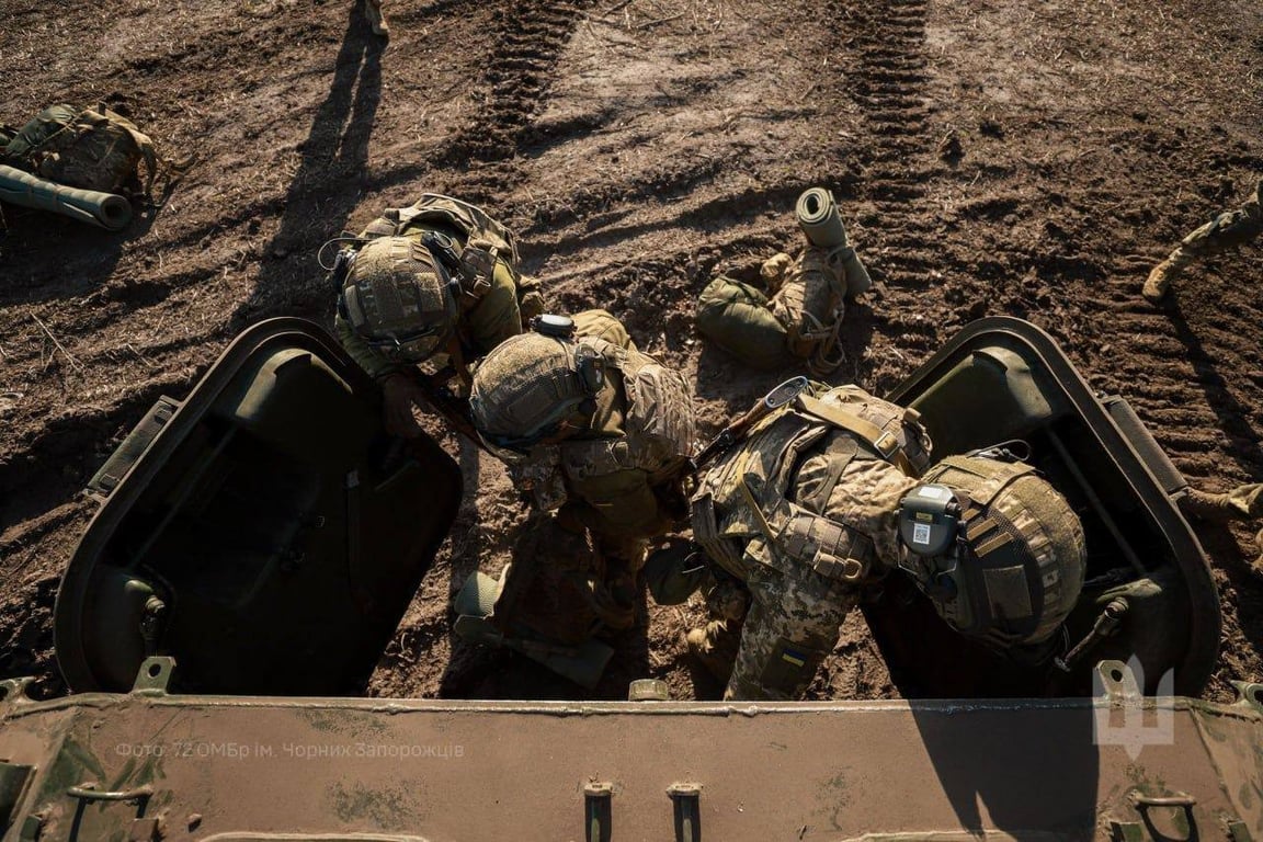 День піхоти