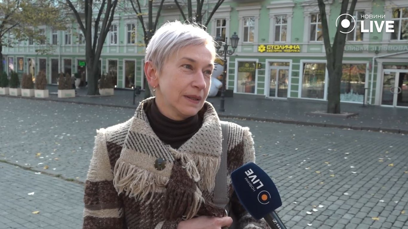 На що одесити витратили б мільйон доларів — опитування дня - фото 4