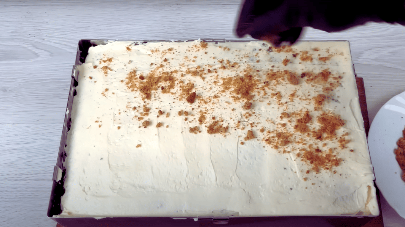 Dansul din Lviv de Lesya Kravetskaya