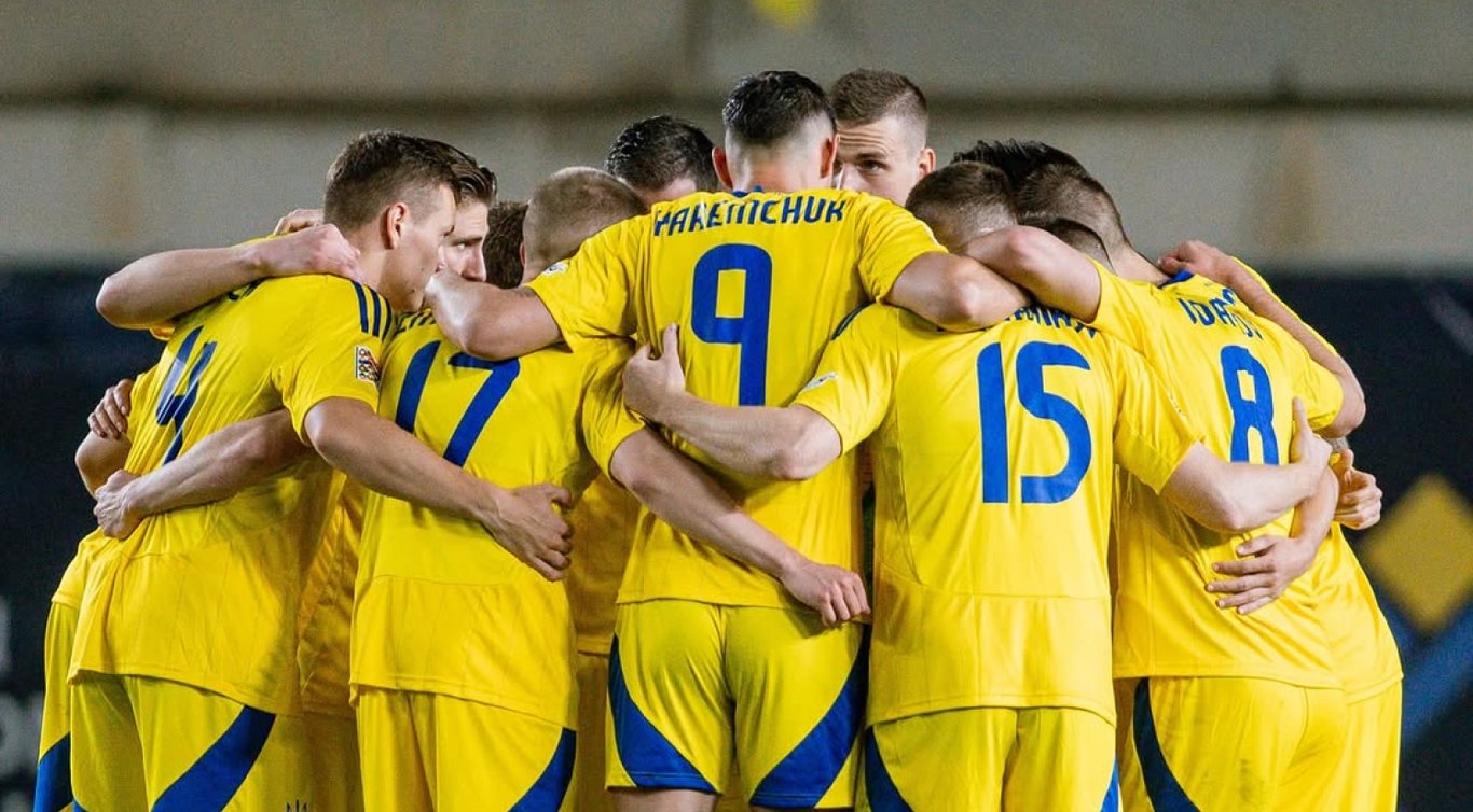 Андрей Лунин