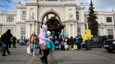 Стало известно, сколько ВПЛ нуждаются в жилье — эксклюзив - 290x160