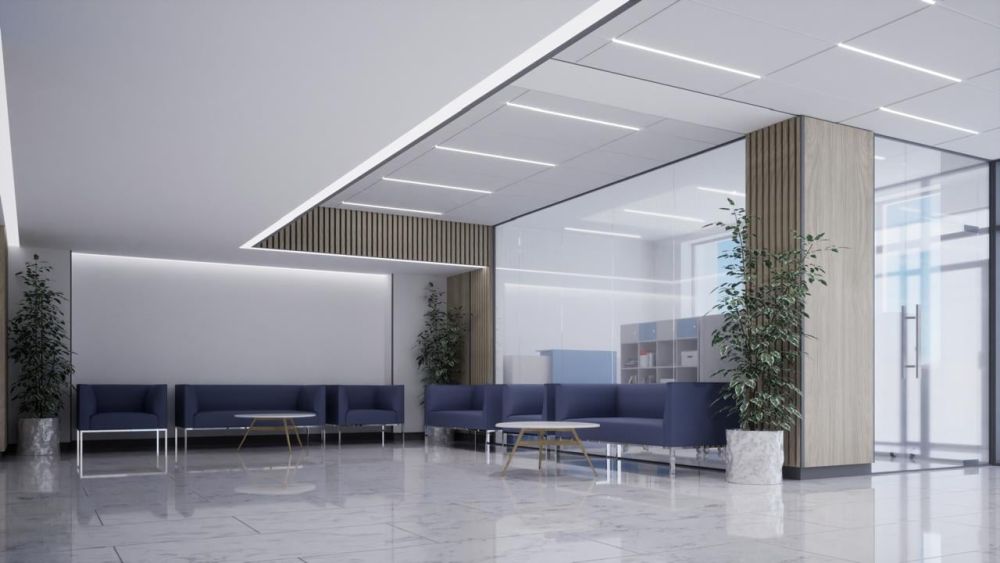 поліклініка у Львові