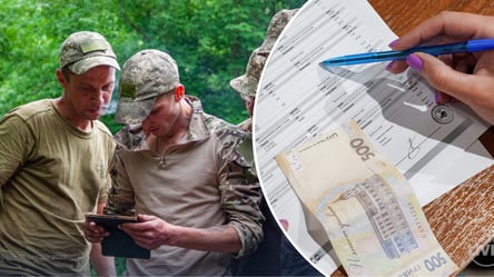 Безкоштовний проїзд, ліки та знижки: що гарантує статус учасника бойових дій - 285x160