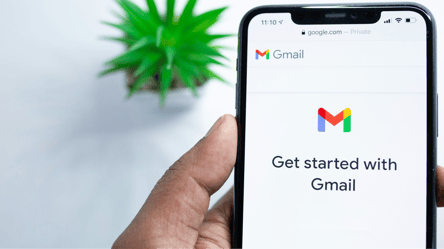 Важливий лист у Gmail безслідно зник — як можна відновити його - 285x160