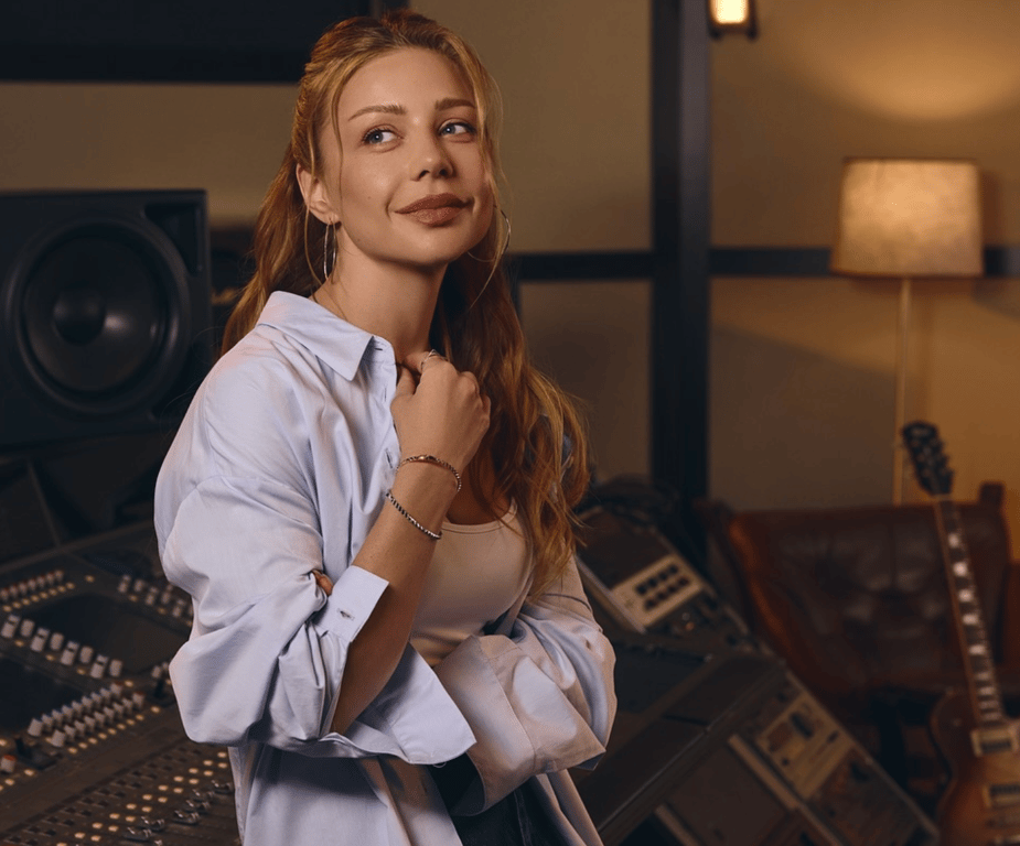 Стильний образ, в якому дуже комфортно