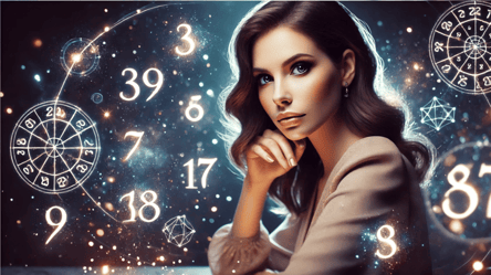 Як 2026 рік змінить ваше життя — нумерологічний гороскоп - 285x160