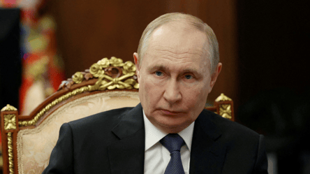 Путін знову намагається залякати Україну — яка мета - 285x160