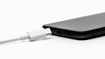 Никогда не подключайте эти пять USB-устройств к вашему смартфону - 290x160