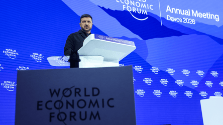 Зеленский сравнил жизнь украинцев с известным фильмом - 285x160