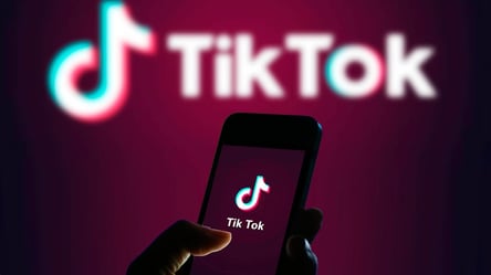 В TikTok новый опасный тренд — полиция предупреждает родителей - 285x160