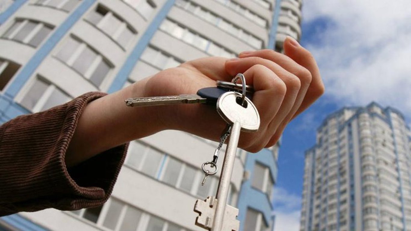 В Одесі відбулися зміни на ринку нерухомості — яка вартість оренди