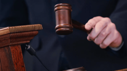 Военный был в СОЧ почти месяц — как наказал суд - 285x160