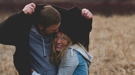 Без опадів, але прохолодно — яка погода буде сьогодні в Україні - 290x166