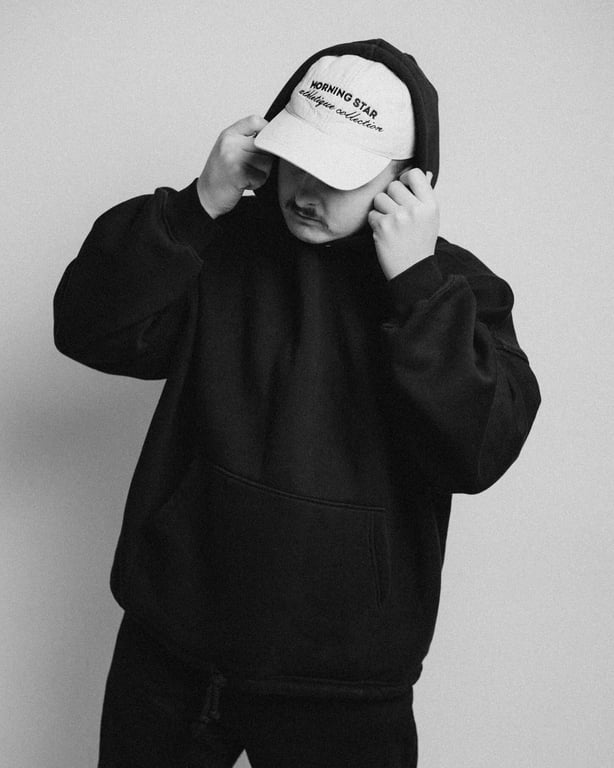 Дмитрий Носов захейтил "Дизель Шоу" и "Квартал 95". Фото: instagram/nosovdima