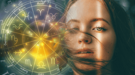 Гороскоп на 24 сентября: Деве — шанс, Скорпиону — острая интуиция - 285x160