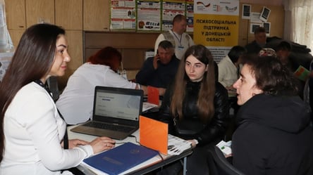 В четырех областях массово увольняют людей — где найти работу - 285x160