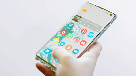 Через бум ШІ смартфони можуть помітно подорожчати - 285x160