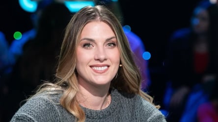 Карʼєра Харлан на паузі — чемпіонка вразила новиною - 290x166