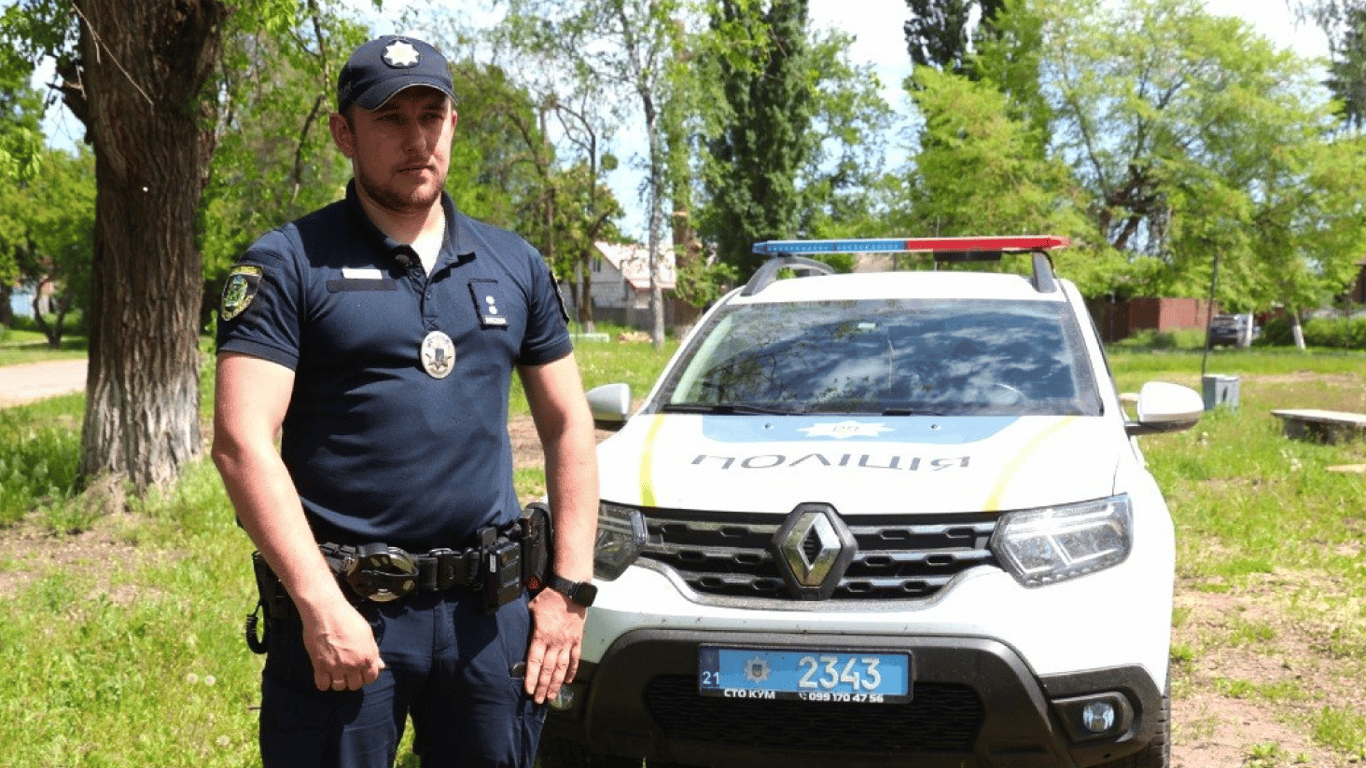 У Харкові біля автостанції знайшли тіло чоловіка: розслідування