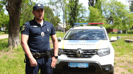 У Харкові біля автостанції знайшли тіло чоловіка: розслідування - 290x166