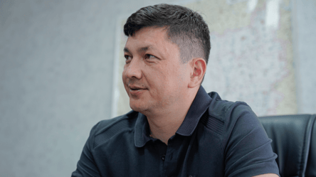 Ким объяснил, когда в Николаеве будет питьевая вода из-под крана - 285x160