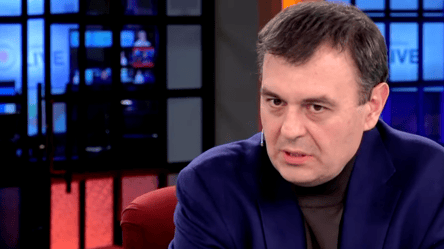 Підтримка для батьків — Гетманцев пояснив, що планує держава - 285x160