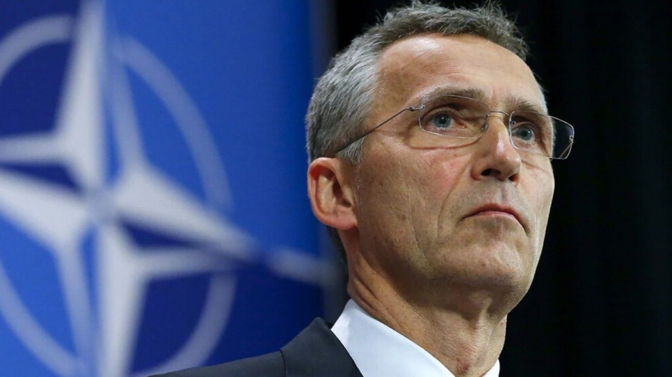 У НАТО зробили заяву до роковин російського вторгнення в Україну