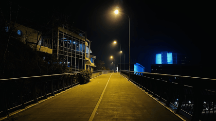 Отключение света — как будут действовать графики в Одессе завтра - 290x166