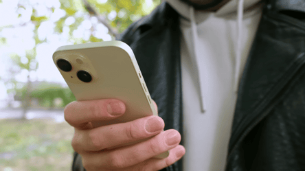 Experts pick the best iPhone to buy in 2025 - 285x160