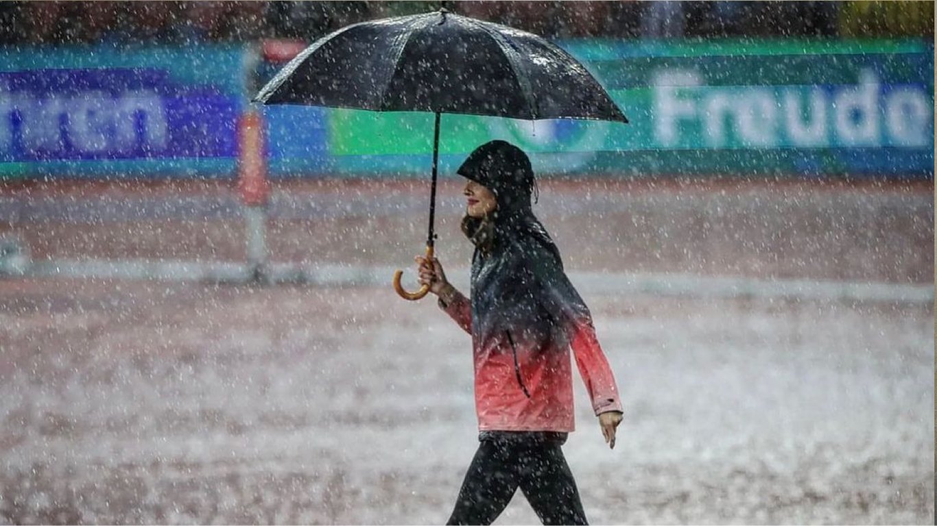 Ярослава Магучих