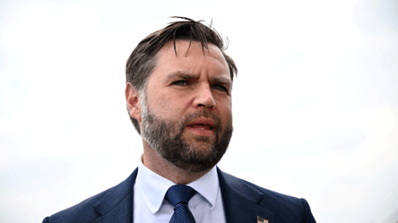 Вэнс высказался, почему в США медлят с санкциями против России - 285x160