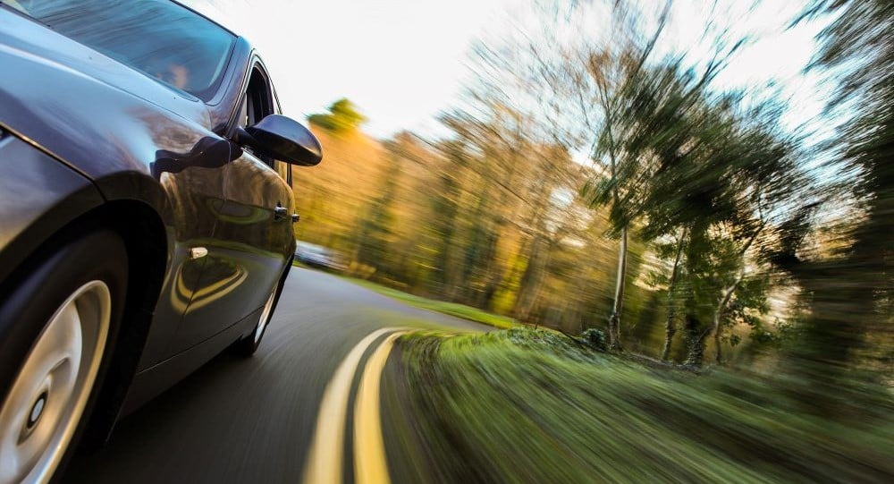 Незапланированные расходы - четыре привычки водителей, которые стоят им очень дорого - фото 1