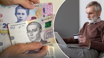 Гроші УВКБ ООН — де можна оформити суму у 10 800 грн 9 березня - 285x160