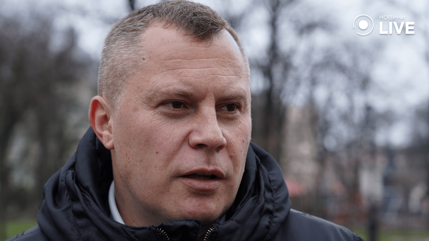 Транзитна Одещина — як військовозобовʼязаним виїхати до Бессарабії - фото 3