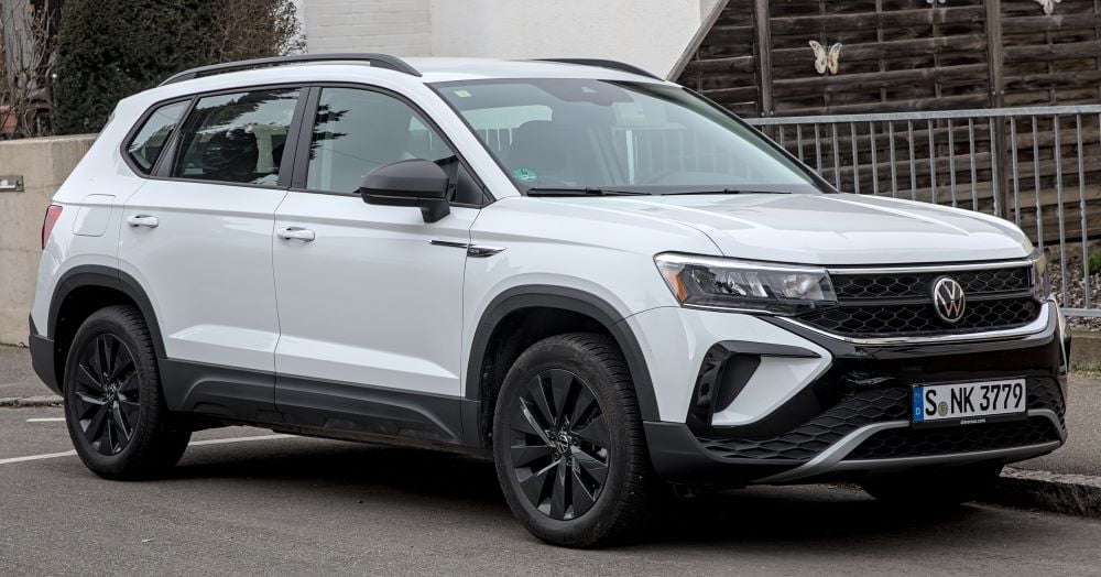 Названі найгірші дорогі автомобілі 2024 року — вони розорятимуть на ремонтах - фото 2