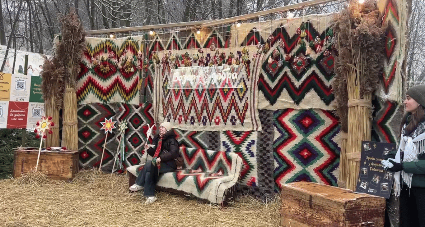 Заради найслабкіших — у Львові допомагали рятувати тваринок - фото 5