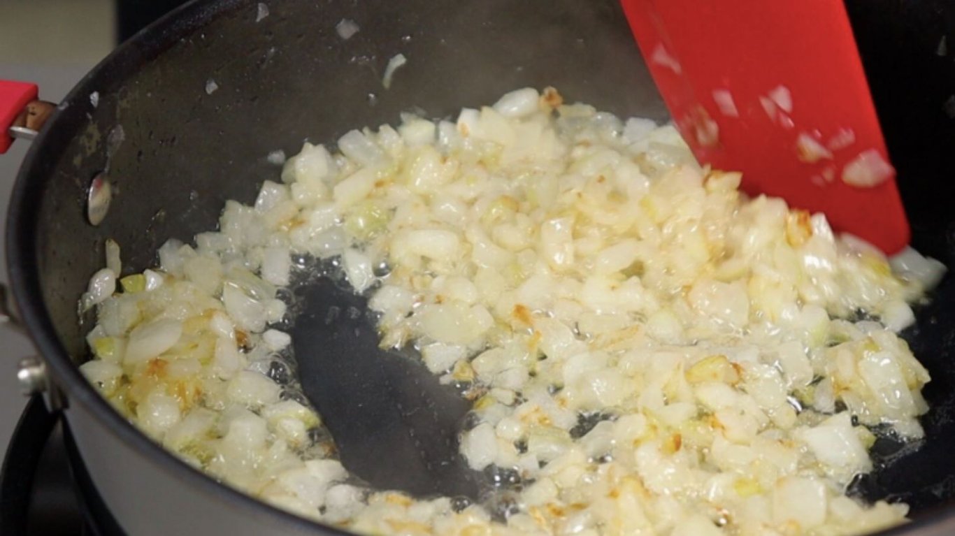 скільки часу варити ячну крупу 