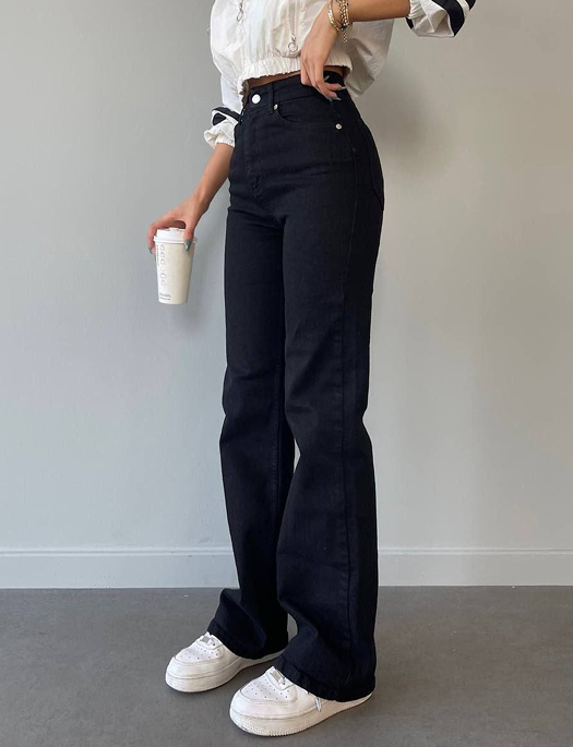 Які чотири речі варто купити цієї зими