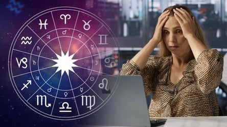Careers of these zodiac signs face challenges late September - 285x160