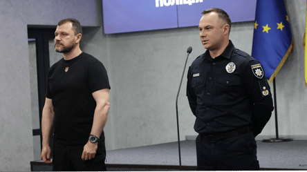 В Раде хотят отставки Клименко и Выговского после теракта в Киеве - 290x160