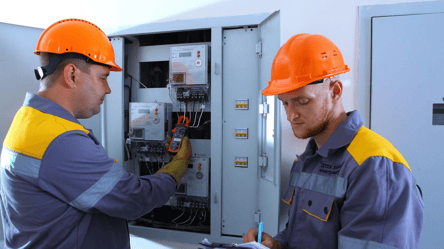 Блэкаут в Одессе — увеличилось приблизительное время подачи света - 304x171