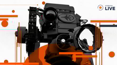 Israel deploys laser defense system to fight drones - 304x171