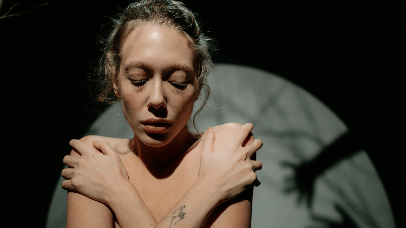 Чому люди бояться смерті