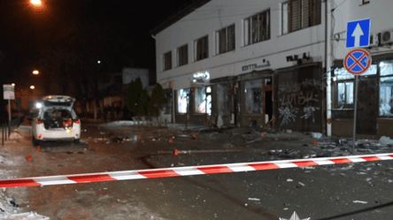 Теракт у Львові — кількість постраждалих стрімко зросла - 290x166