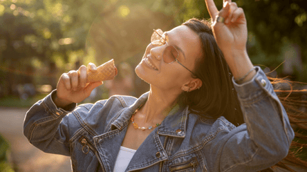 Жара отступает — чего ожидать одесситам от погоды завтра - 285x160