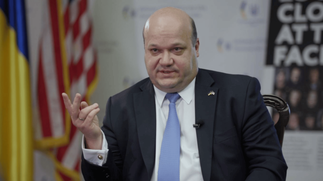Дипломат пояснив, чому Україні буде складно вибити репарації з Росії
